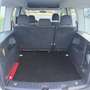 Volkswagen Caddy Kombi Trendline 2,0 TDI 4MOTION*AHK*Standheiz.* Weiß - thumbnail 25