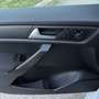 Volkswagen Caddy Kombi Trendline 2,0 TDI 4MOTION*AHK*Standheiz.* Weiß - thumbnail 24