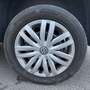 Volkswagen Caddy Kombi Trendline 2,0 TDI 4MOTION*AHK*Standheiz.* Weiß - thumbnail 10