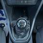 Volkswagen Caddy Kombi Trendline 2,0 TDI 4MOTION*AHK*Standheiz.* Weiß - thumbnail 20