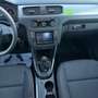 Volkswagen Caddy Kombi Trendline 2,0 TDI 4MOTION*AHK*Standheiz.* Weiß - thumbnail 19
