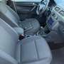 Volkswagen Caddy Kombi Trendline 2,0 TDI 4MOTION*AHK*Standheiz.* Weiß - thumbnail 15