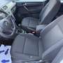 Volkswagen Caddy Kombi Trendline 2,0 TDI 4MOTION*AHK*Standheiz.* Weiß - thumbnail 13