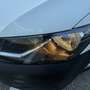 Volkswagen Caddy Kombi Trendline 2,0 TDI 4MOTION*AHK*Standheiz.* Weiß - thumbnail 11