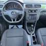 Volkswagen Caddy Kombi Trendline 2,0 TDI 4MOTION*AHK*Standheiz.* Weiß - thumbnail 17