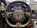 Lamborghini Huracán Huracan LP 610-4 SPYDER NAVI LIFT KERAMIK Orange - thumbnail 12