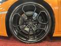 Lamborghini Huracán Huracan LP 610-4 SPYDER NAVI LIFT KERAMIK Orange - thumbnail 27