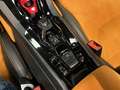 Lamborghini Huracán Huracan LP 610-4 SPYDER NAVI LIFT KERAMIK Orange - thumbnail 17