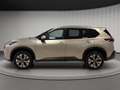 Nissan X-Trail X-Trail 1.5 e-power N-Connecta e-4orce 4wd auto 7p.ti Argento - thumbnail 2