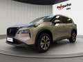 Nissan X-Trail X-Trail 1.5 e-power N-Connecta e-4orce 4wd auto 7p.ti Argento - thumbnail 1