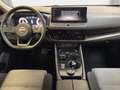 Nissan X-Trail X-Trail 1.5 e-power N-Connecta e-4orce 4wd auto 7p.ti Argento - thumbnail 14
