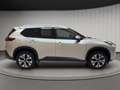 Nissan X-Trail X-Trail 1.5 e-power N-Connecta e-4orce 4wd auto 7p.ti Argento - thumbnail 6