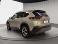 Nissan X-Trail X-Trail 1.5 e-power N-Connecta e-4orce 4wd auto 7p.ti Argento - thumbnail 3