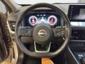 Nissan X-Trail X-Trail 1.5 e-power N-Connecta e-4orce 4wd auto 7p.ti Argento - thumbnail 9