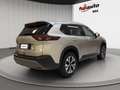 Nissan X-Trail X-Trail 1.5 e-power N-Connecta e-4orce 4wd auto 7p.ti Argento - thumbnail 5
