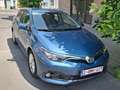 Toyota Auris Auris HEV 1.8i HSD Comfort Blauw - thumbnail 2