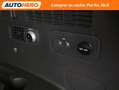 Hyundai SANTA FE 1.6 T-GDI Plug-in Hybrid Style 4WD Gris - thumbnail 39