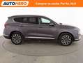 Hyundai SANTA FE 1.6 T-GDI Plug-in Hybrid Style 4WD Gris - thumbnail 7