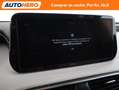 Hyundai SANTA FE 1.6 T-GDI Plug-in Hybrid Style 4WD Gris - thumbnail 25
