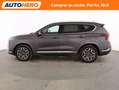 Hyundai SANTA FE 1.6 T-GDI Plug-in Hybrid Style 4WD Gris - thumbnail 3