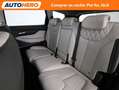 Hyundai SANTA FE 1.6 T-GDI Plug-in Hybrid Style 4WD Gris - thumbnail 15