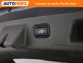 Hyundai SANTA FE 1.6 T-GDI Plug-in Hybrid Style 4WD Gris - thumbnail 38
