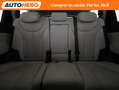 Hyundai SANTA FE 1.6 T-GDI Plug-in Hybrid Style 4WD Gris - thumbnail 16