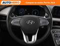 Hyundai SANTA FE 1.6 T-GDI Plug-in Hybrid Style 4WD Gris - thumbnail 29