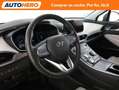 Hyundai SANTA FE 1.6 T-GDI Plug-in Hybrid Style 4WD Gris - thumbnail 12