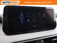 Hyundai SANTA FE 1.6 T-GDI Plug-in Hybrid Style 4WD Gris - thumbnail 24