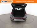 Hyundai SANTA FE 1.6 T-GDI Plug-in Hybrid Style 4WD Gris - thumbnail 17