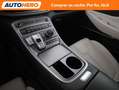 Hyundai SANTA FE 1.6 T-GDI Plug-in Hybrid Style 4WD Gris - thumbnail 32