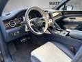 Bentley Bentayga V8 First Edition 1.Hand BentleyGarantie Blau - thumbnail 8