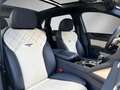 Bentley Bentayga V8 First Edition 1.Hand BentleyGarantie Blau - thumbnail 11