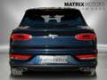 Bentley Bentayga V8 First Edition 1.Hand BentleyGarantie Blau - thumbnail 14