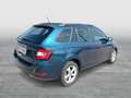 Skoda Fabia Active SC TSI Blau - thumbnail 5