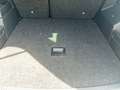 Skoda Fabia Active SC TSI Blau - thumbnail 13