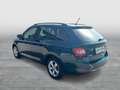 Skoda Fabia Active SC TSI Blau - thumbnail 3