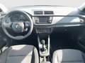 Skoda Fabia Active SC TSI Blau - thumbnail 12