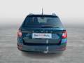 Skoda Fabia Active SC TSI Blau - thumbnail 4