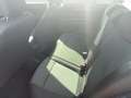 Skoda Fabia Active SC TSI Blau - thumbnail 10