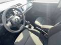 Skoda Fabia Active SC TSI Blau - thumbnail 9