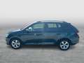 Skoda Fabia Active SC TSI Blau - thumbnail 2