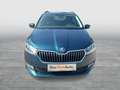 Skoda Fabia Active SC TSI Blau - thumbnail 7
