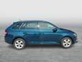 Skoda Fabia Active SC TSI Blau - thumbnail 6