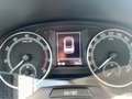 Skoda Fabia Active SC TSI Blau - thumbnail 11