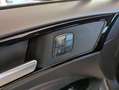 Ford Mondeo Hybrid ST-Line Leder LED ACC Cam Shz. AHK Grau - thumbnail 22