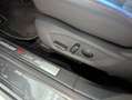 Ford Mondeo Hybrid ST-Line Leder LED ACC Cam Shz. AHK Grau - thumbnail 23