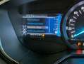 Ford Mondeo Hybrid ST-Line Leder LED ACC Cam Shz. AHK Grau - thumbnail 27