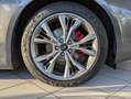 Ford Mondeo Hybrid ST-Line Leder LED ACC Cam Shz. AHK Grau - thumbnail 10